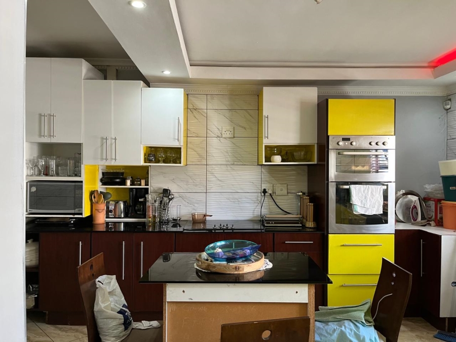  Bedroom Property for Sale in Parow Western Cape